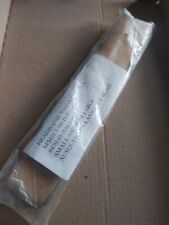 American army pasgt for sale  PETERBOROUGH
