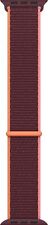 Apple sport loop for sale  New York