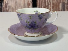 Royal albert 1990 for sale  SOUTHAMPTON
