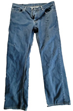 Levi 559 38x34 for sale  Grand Blanc