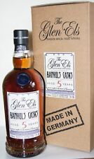 Glen els banyuls gebraucht kaufen  Wiesbaden