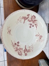 Cuvette ancienne cie d'occasion Cuvette ancienne cie d'occasion  Flixecourt