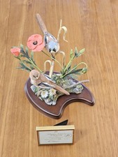 Country artists summer for sale  BILLINGHAM