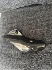 Yamaha 2015 akrapovic for sale  FLEET