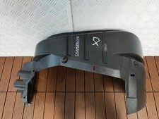 JEEP CHEROKEE XJ LIFT 97-01 Owiewka Nadkola Przód Prawy 55175896OD OE na sprzedaż  PL