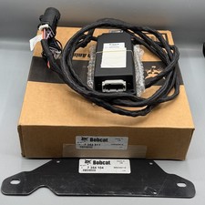 Kit controlador de QI Bobcat 4G LTE fabricante de equipamento original 46894359 HMU3640LB 7354811 7354104 comprar usado Kit controlador de QI Bobcat 4G LTE fabricante de equipamento original 46894359 HMU3640LB 7354811 7354104 comprar usado  Enviando para Brazil