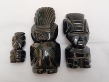 mexican statues for sale mexican statues for sale NEWPORT