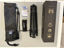 Sirui 004kx traveler gebraucht kaufen  Leipzig
