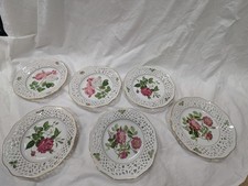 Stück traditionelle gebäckte gebraucht kaufen Stück traditionelle gebäckte gebraucht kaufen  Schwarzenbruck