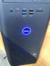 Dell inspiron gaming for sale  Moreno Valley