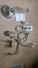 Arcade thermostatic outlet for sale  KEIGHLEY