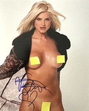 Victoria silvstedt pmoy for sale  Independence