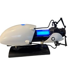Portal aperture science for sale  Troutdale