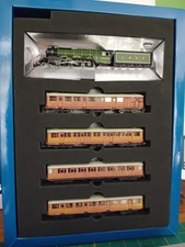 Dapol gauge. flying for sale  KING'S LYNN