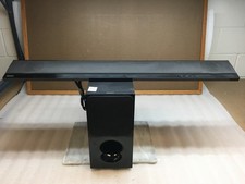 Sony. wireless subwoofer for sale  Falls Church