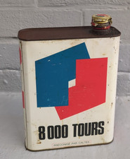 Vintage elf caltex for sale  ROCHESTER