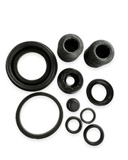 Ford fiesta van for sale Ford fiesta van for sale  COVENTRY