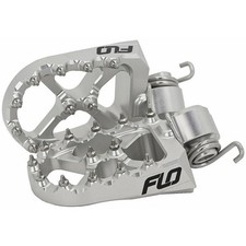 Flo motorsports lowering d'occasion  Expédié en Belgium