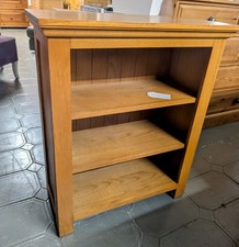 Oak oak veneer for sale  ATTLEBOROUGH