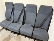 Mini bus seats for sale  YORK