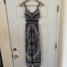 Babydoll womens midi for sale  Oakley