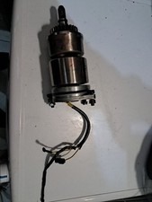 Statore kawasaki zx10r usato  Castelnuovo del Garda
