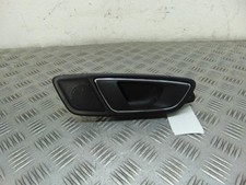 Seat leon right for sale  CARDIFF