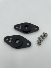 Support inférieur radiateur d'occasion  Coulommiers