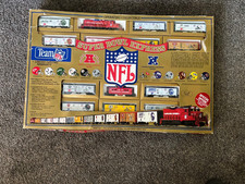 Mantua super bowl for sale  Boise