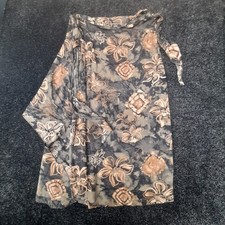 Charlotte halton floral for sale  CHORLEY