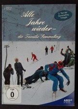 familie semmeling gebraucht kaufen familie semmeling gebraucht kaufen Konstanz