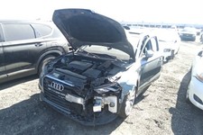 2015 audi transmission for sale  Fontana