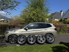 Bmw 698 sport for sale  KESWICK