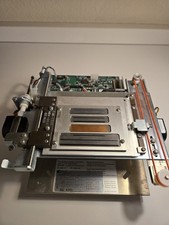 Hologic filter aperture for sale  Port Saint Lucie