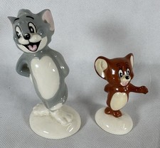 John beswick royal for sale  LOWESTOFT