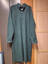 Strickkleid tom tailor gebraucht kaufen Strickkleid tom tailor gebraucht kaufen  Schleswig