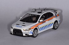 Mitsubishi lancer evolution for sale Mitsubishi lancer evolution for sale  DERBY