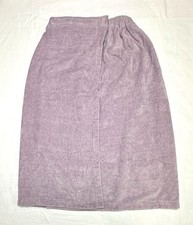 Ladies light lavender for sale  Oregon City