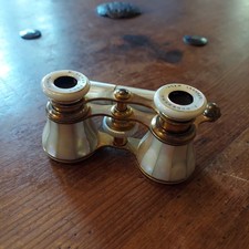 antique opera glasses for sale antique opera glasses for sale Palouse