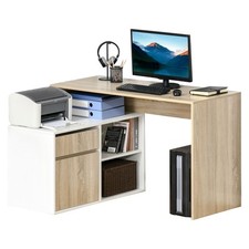 scrivania ufficio reggio calabria usato scrivania ufficio reggio calabria usato Assago
