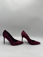 Nwob women nine for sale  Monroe