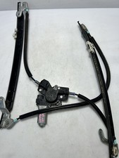 K05135251aa alzavetro per usato K05135251aa alzavetro per usato  Trento