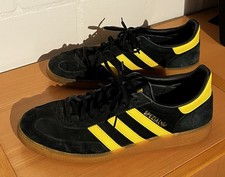 Adidas spezial herren gebraucht kaufen  Rheda-Wiedenbrück