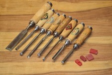 Werkzeug konvolut kirschen gebraucht kaufen Werkzeug konvolut kirschen gebraucht kaufen  Deggendorf