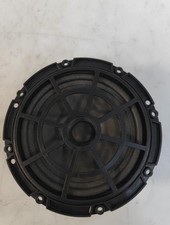 Parleur peugeot 407 d'occasion Parleur peugeot 407 d'occasion  Saint-Memmie