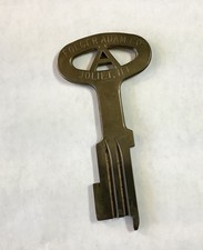 Old vintage brass for sale  Mountain Home