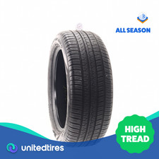Used 255 50r20 for sale  Chicago