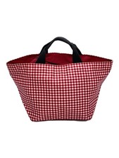 Borsa tote herve usato  Spedire a Italy