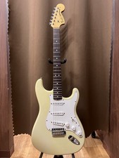 Fender custom shop usato  Spedire a Italy