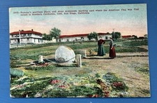 Ramona marriage place for sale  Reedsville